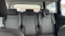 Ford C-MAX 1.0 EcoBoost Titanium 5dr Petrol Estate